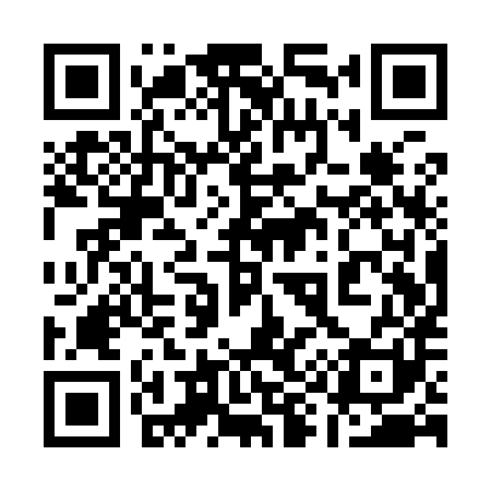 QR code for 191Y81