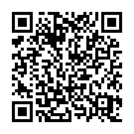 QR code for 191YZU
