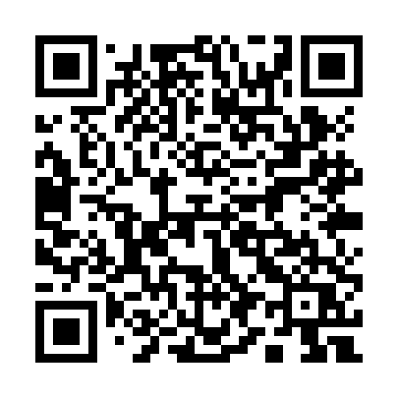 QR code for 191ZDQ
