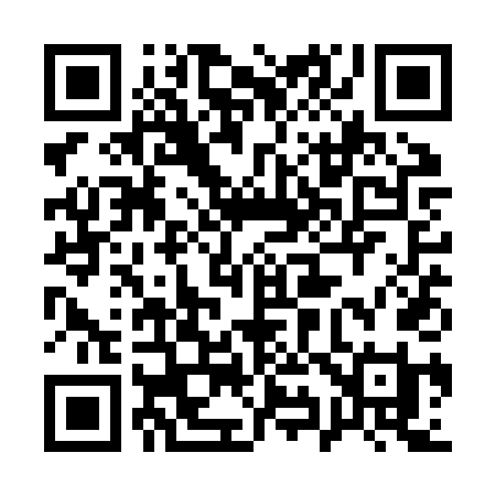 QR code for 191ZTI