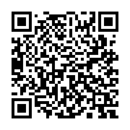 QR code for 192AOR