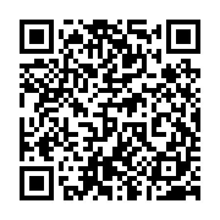 QR code for 192B50