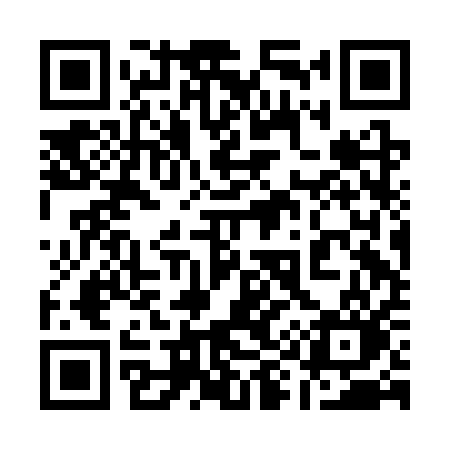 QR code for 192CQO