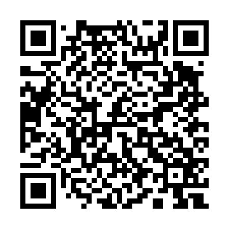QR code for 192D66