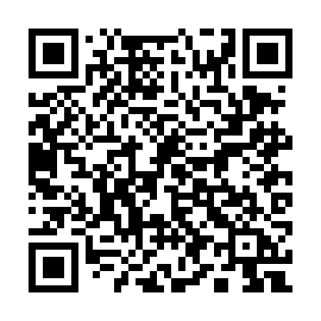 QR code for 192DJA