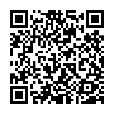 QR code for 192DMY