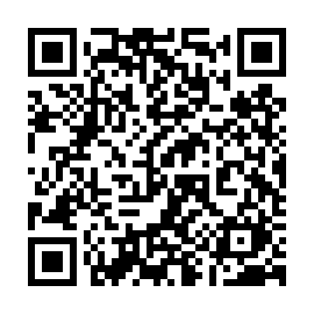 QR code for 192DRM
