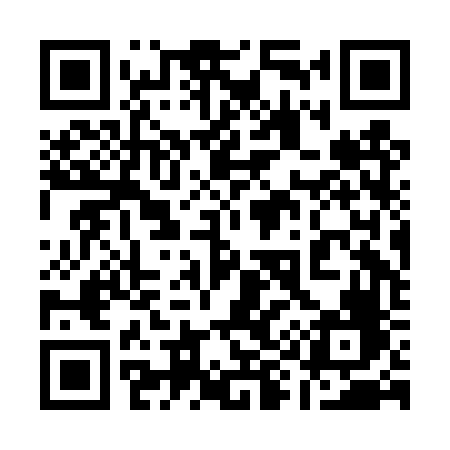 QR code for 192DVF