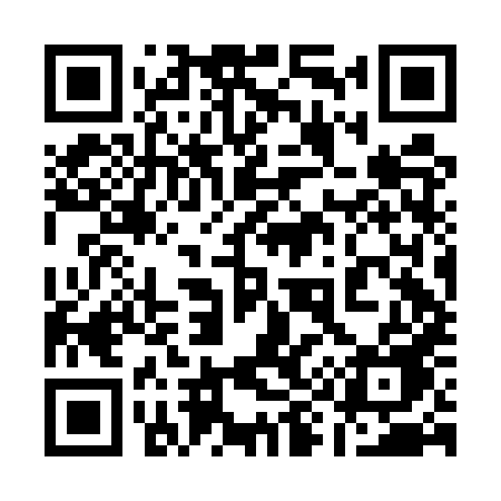 QR code for 192EXE