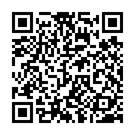 QR code for 192F29