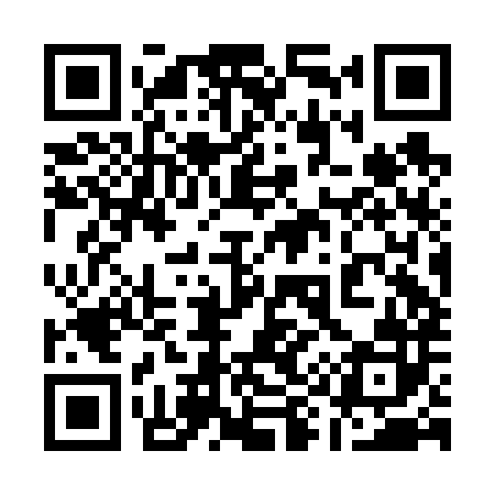 QR code for 192F82