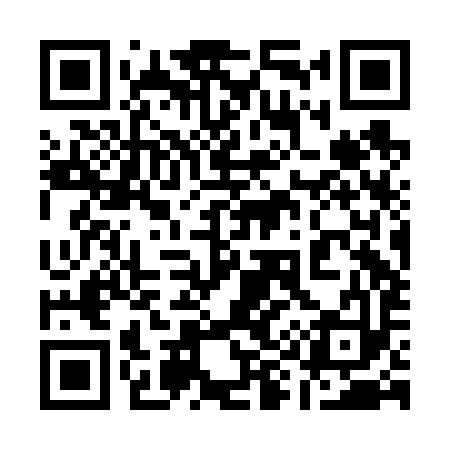QR code for 192F93