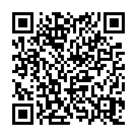 QR code for 192FPW