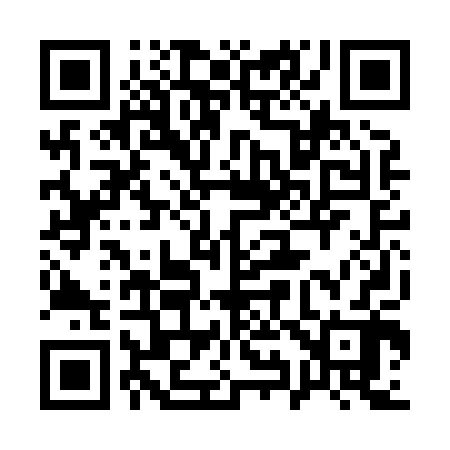 QR code for 192H02