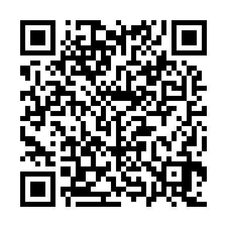 QR code for 192I32