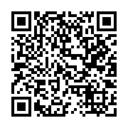 QR code for 192IJH