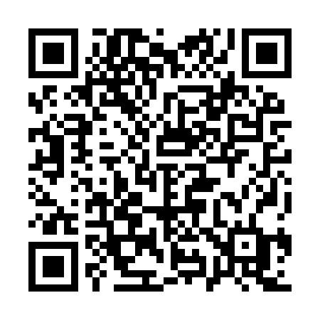 QR code for 192IRD