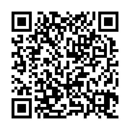 QR code for 192J25