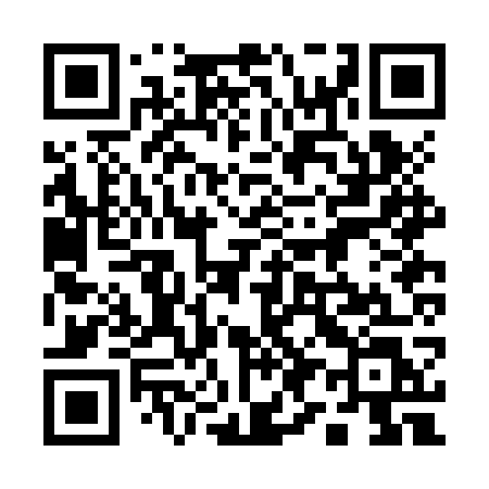 QR code for 192JWL