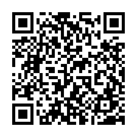 QR code for 192KGV