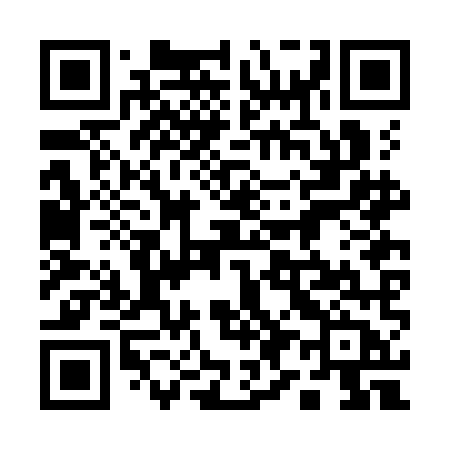 QR code for 192KMB