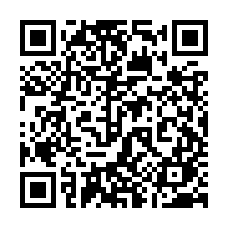 QR code for 192KUL