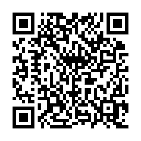 QR code for 192KYF