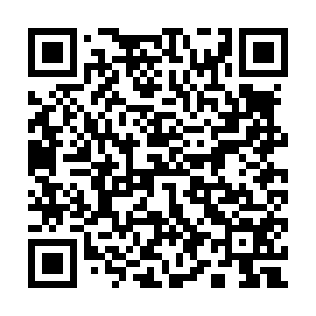 QR code for 192L54