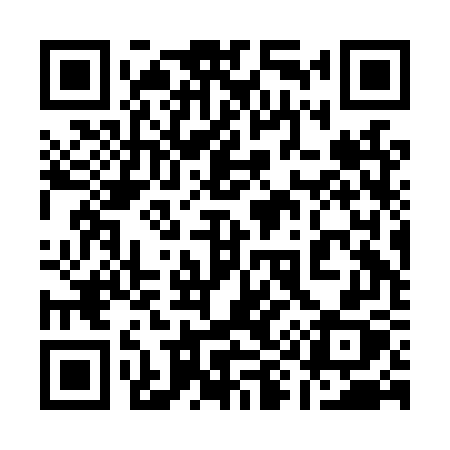 QR code for 192LWX