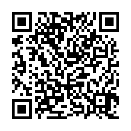 QR code for 192M04