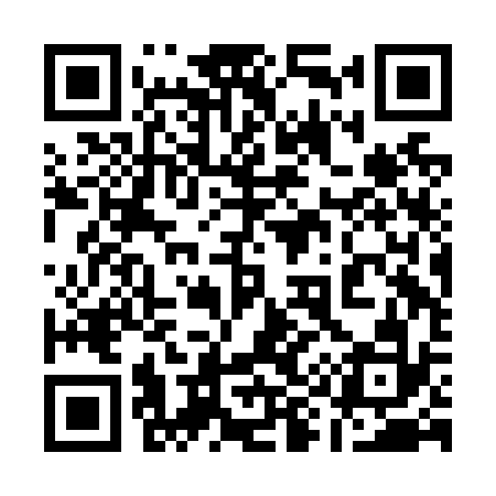 QR code for 192N32
