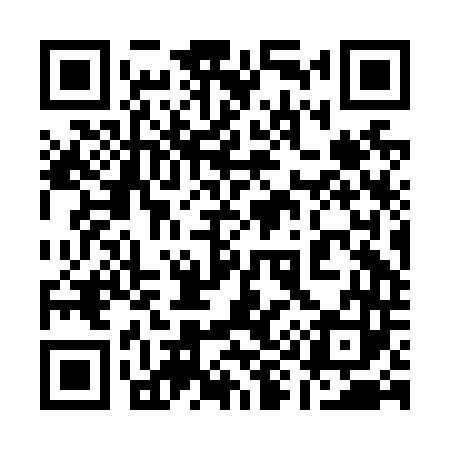 QR code for 192N43