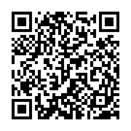 QR code for 192N53