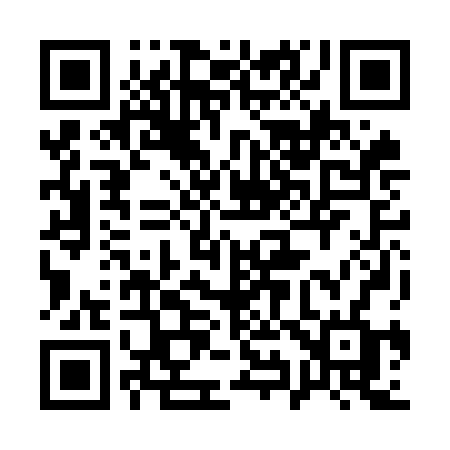 QR code for 192OBF