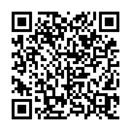 QR code for 192OEB