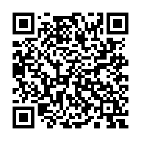 QR code for 192OEY