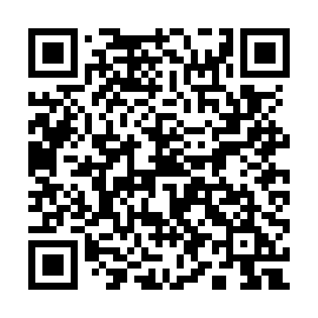 QR code for 192OPE