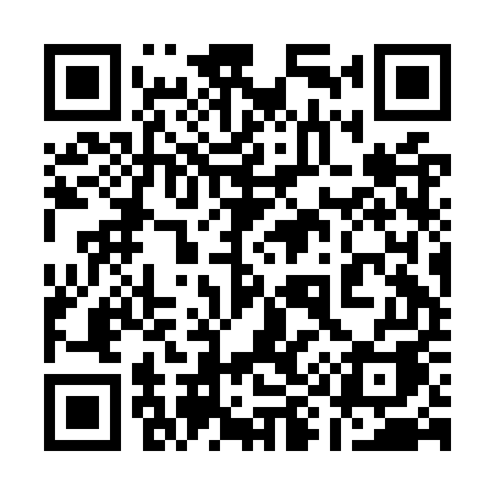 QR code for 192OUA