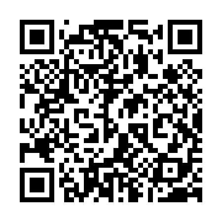 QR code for 192P18