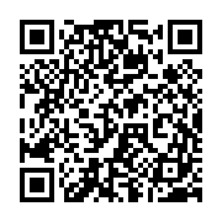 QR code for 192P63