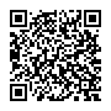 QR code for 192Q02