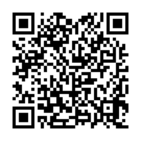 QR code for 192Q98