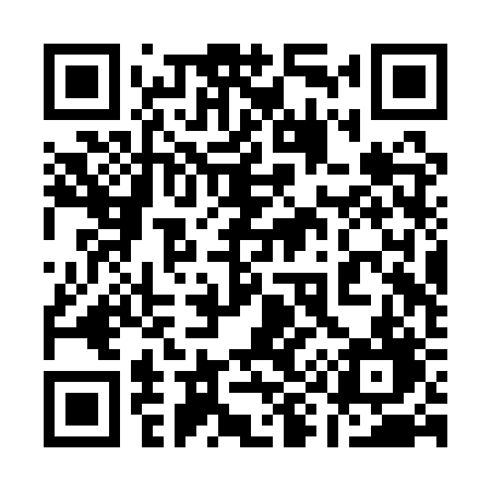 QR code for 192QRD