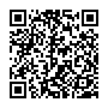 QR code for 192QWQ