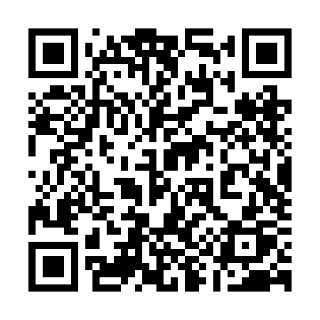 QR code for 192RKP