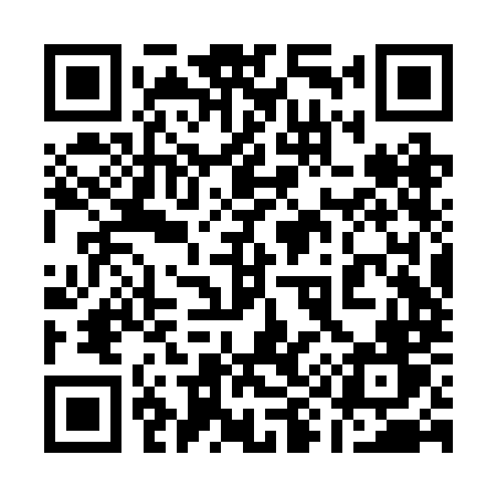 QR code for 192RMV