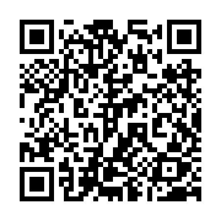 QR code for 192RQZ