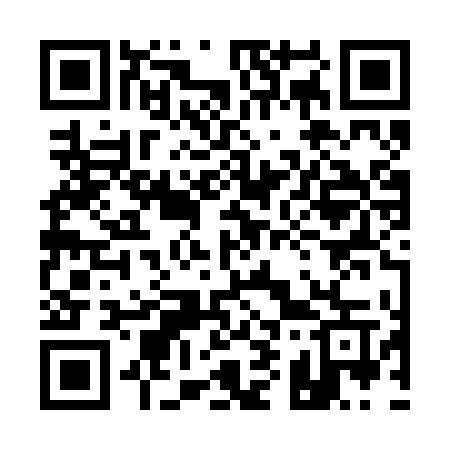 QR code for 192RTW
