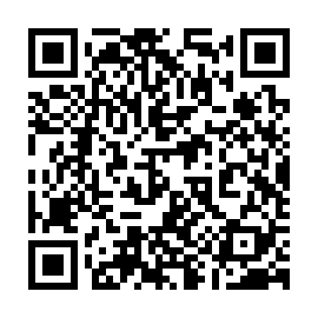 QR code for 192S29