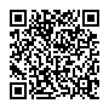 QR code for 192SIL